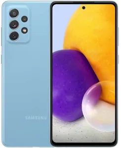 Замена телефона Samsung Galaxy A73 в Ижевске